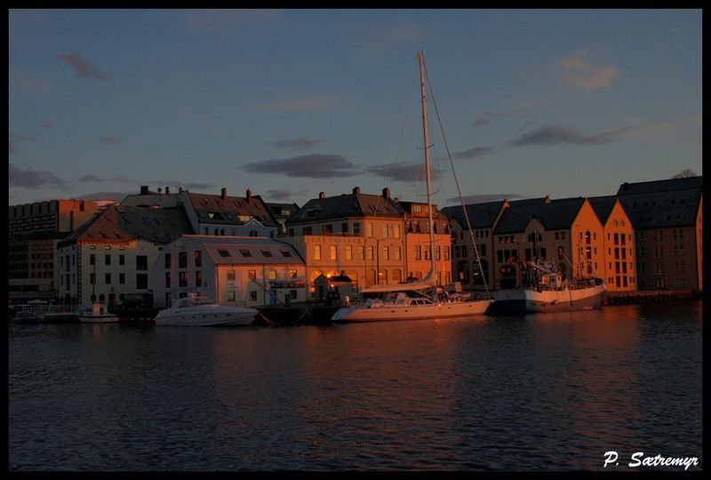 IMG_4440_1_2 [820] [800x600].jpg