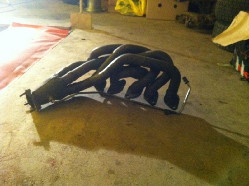 Photo 17 17 24 03.06.12.jpg