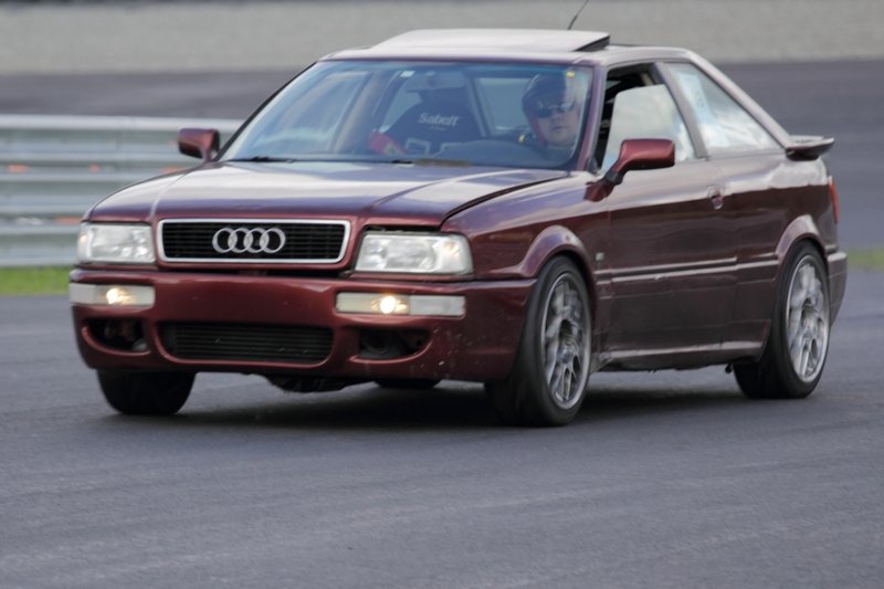 DPP_treffbilder audi0007.JPG