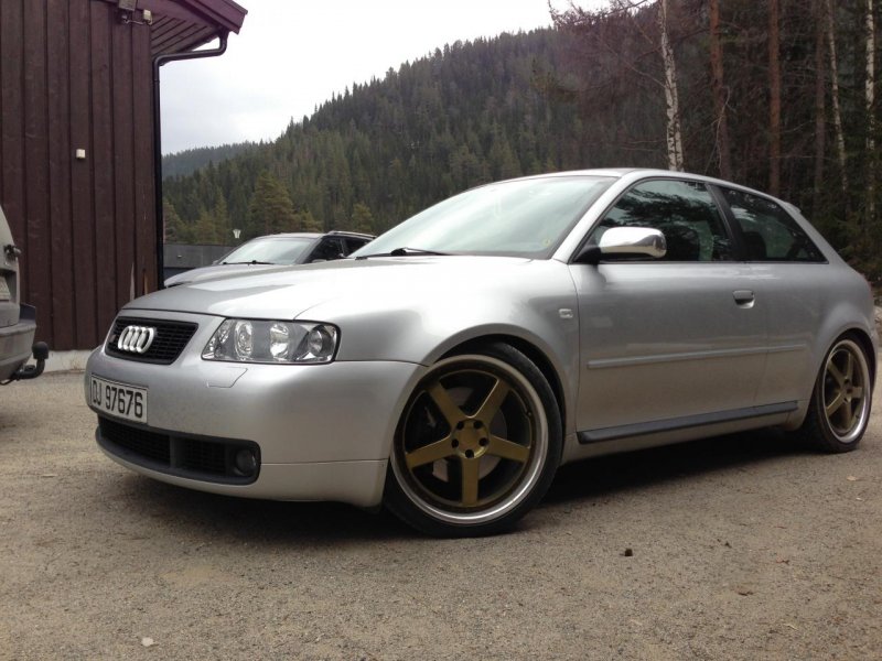 2013-04-22 14.57.29.jpg