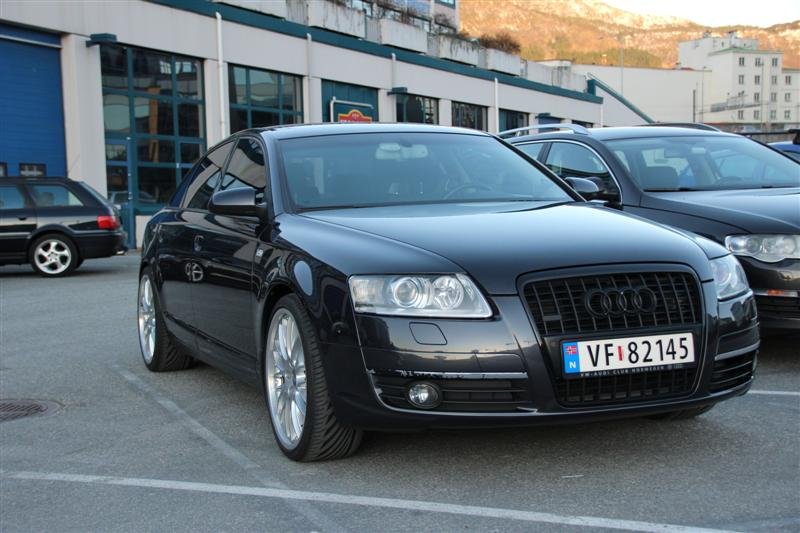 IMG_1333 (Medium).JPG