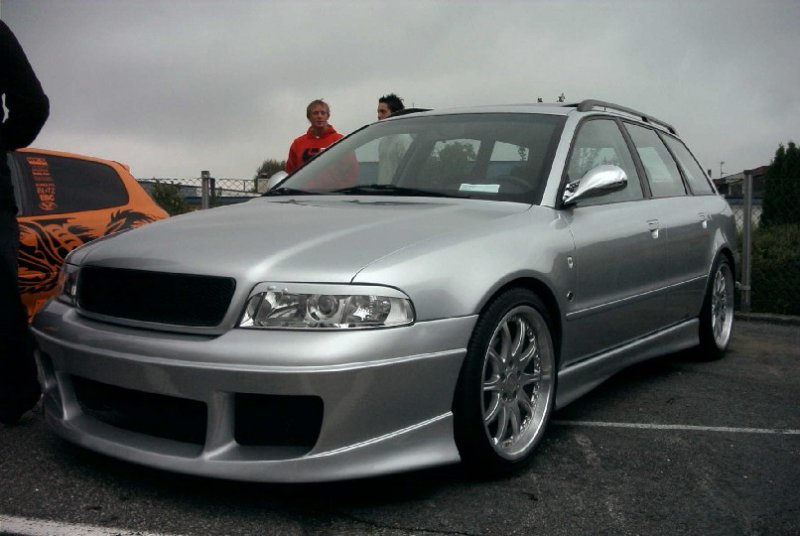 gatebiltreff haugesund 05.09.04 021.jpg