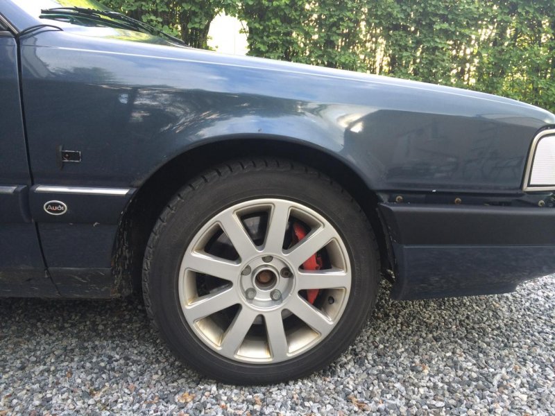 2014-06-07 19.42.38.jpg