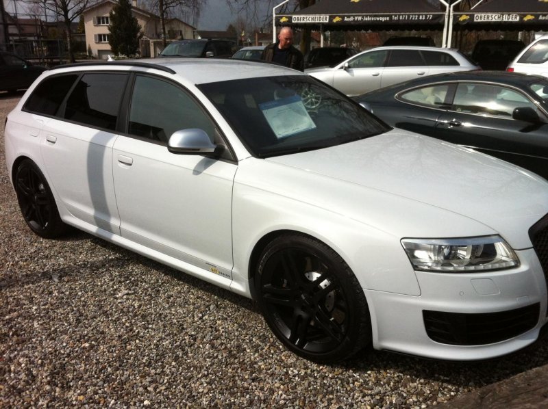 2013-04-04 12.51.12.jpg