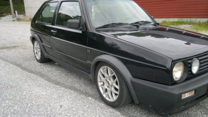 bbs og golf 022.jpg