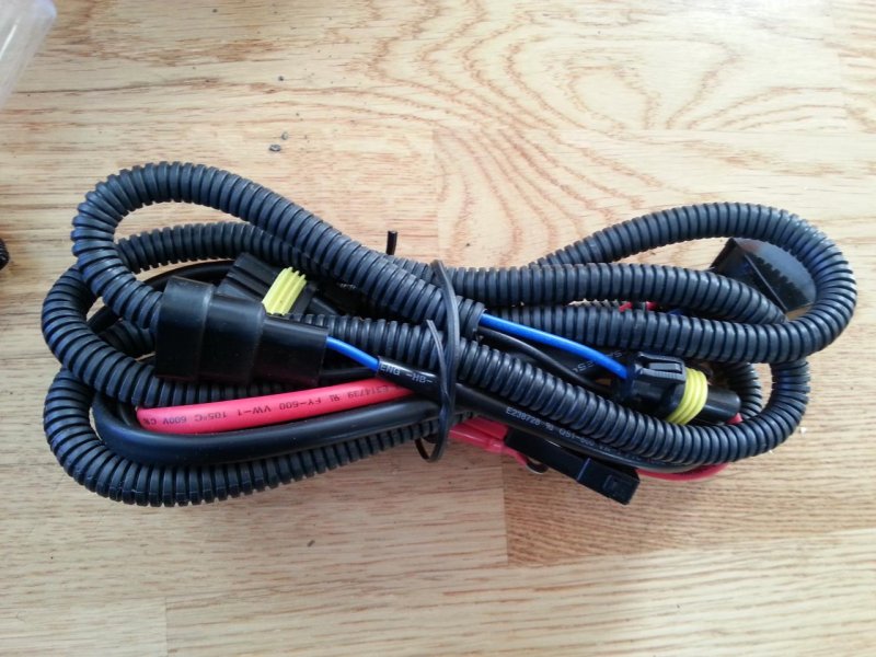 2012-11-18 13.54.13.jpg