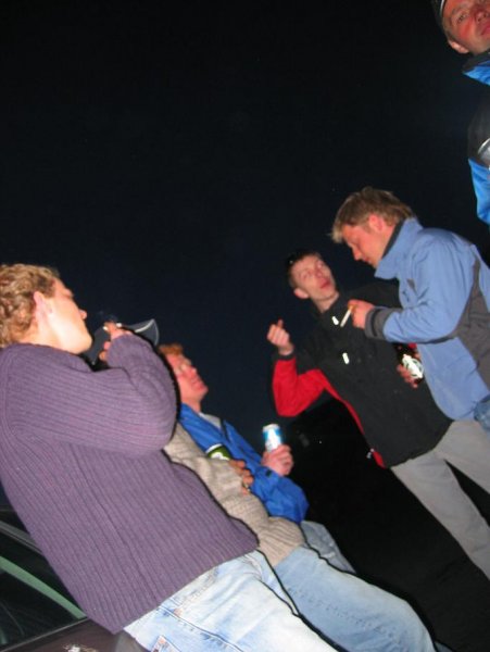 VACN Treff - Haugesund 20050029.JPG