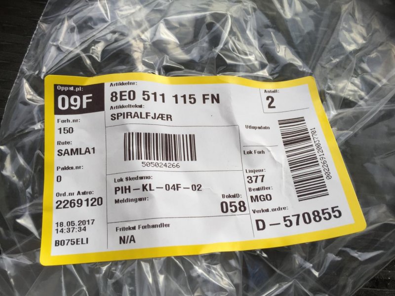 2017-05-19 20.14.58.jpg