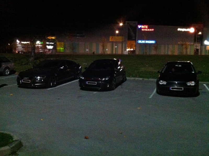 VW audi treff 14 okt. 2012 008.jpg