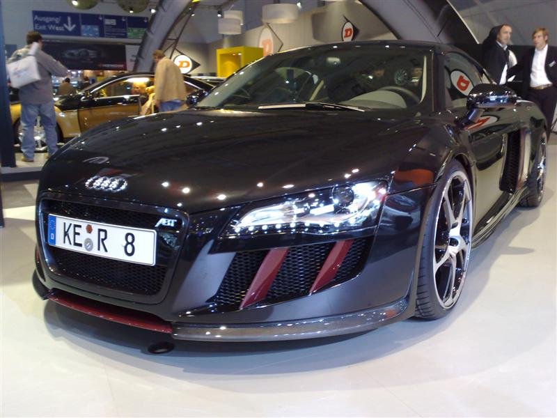 30112007035 (Medium).jpg