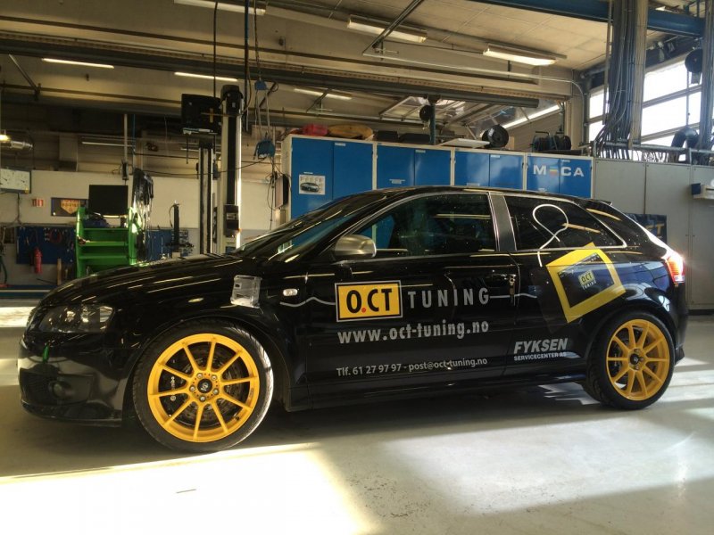 2015-03-14 20.17.07.jpg