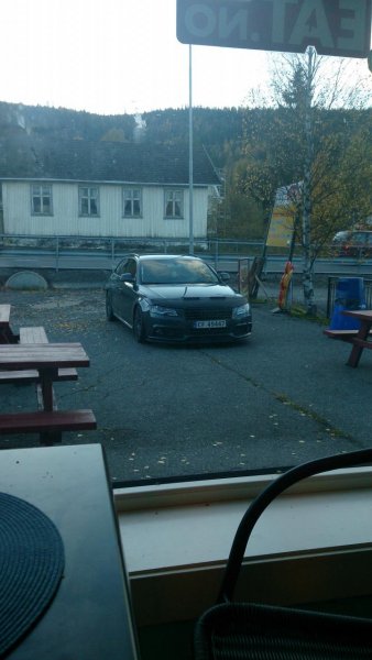 2013-10-10 17.03.22.jpg