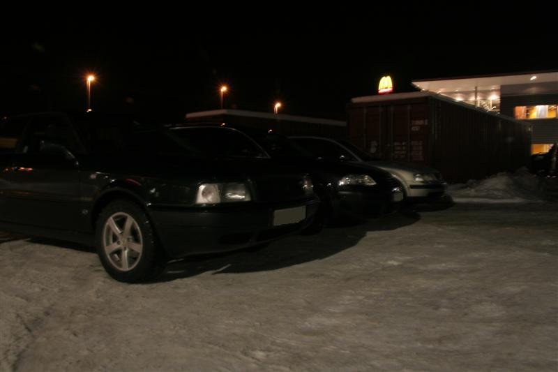 Picture 007 (Medium).jpg