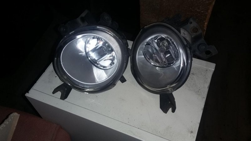 2016-02-20 09.07.49.jpg