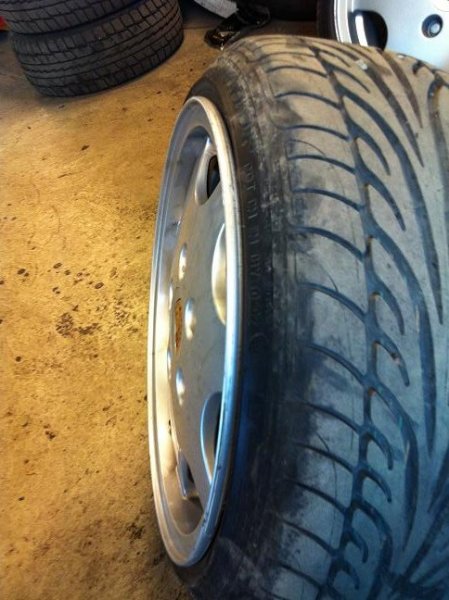 Porsche felger 006.jpg