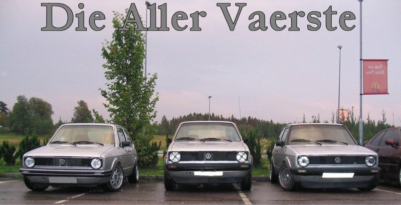 Die Aller Vaerste.jpg