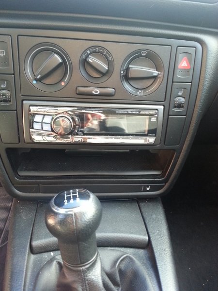 2013-09-20 11.20.47.jpg