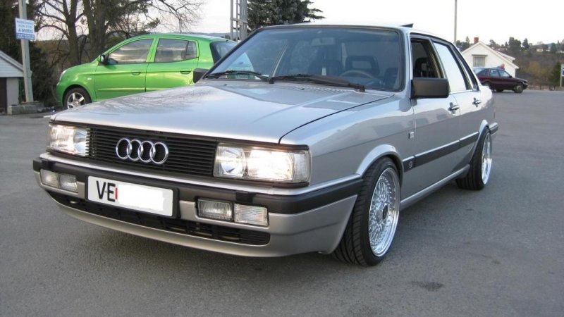 Hjul på bil 012.jpg