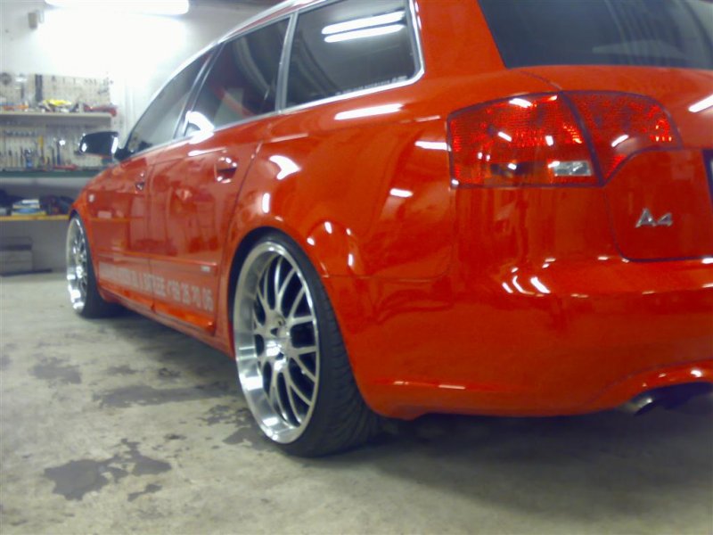 05092006031 (Large).jpg