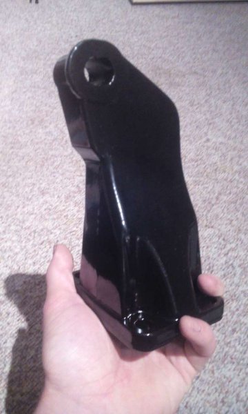 2015-12-31 00.24.34 (Copy).jpg