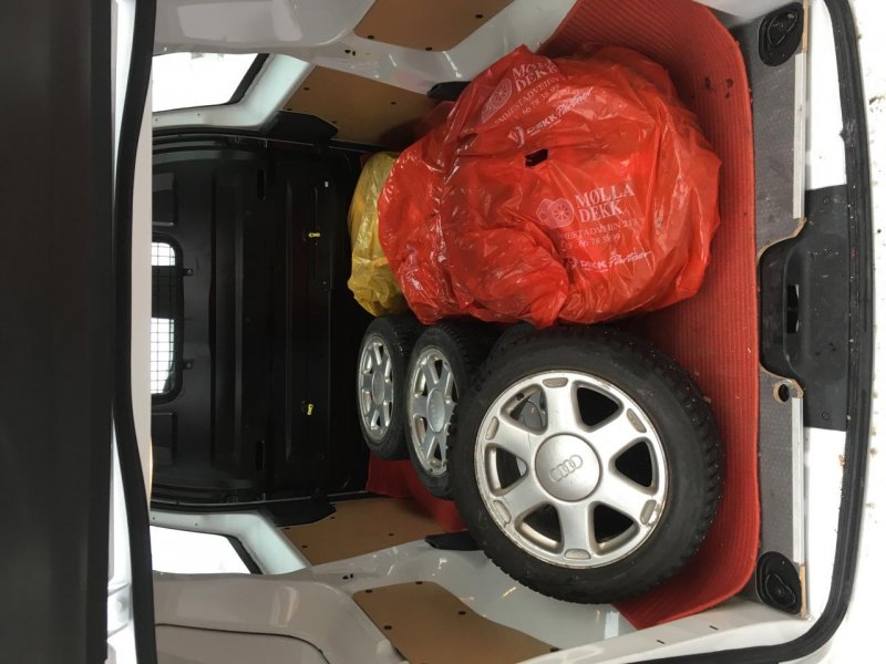 Fil 30.03.2018, 13 42 32.jpg