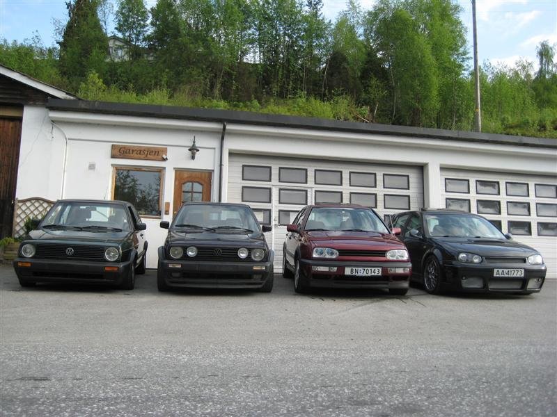 IMG_1475 (Medium).JPG