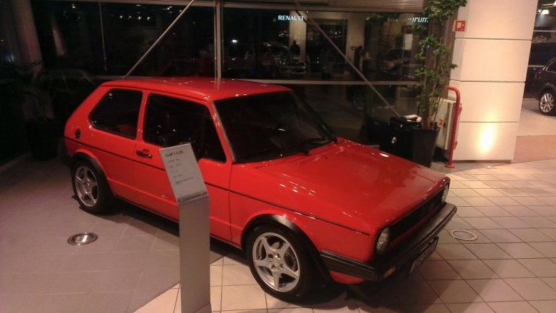 golf gti rabbit2.jpg