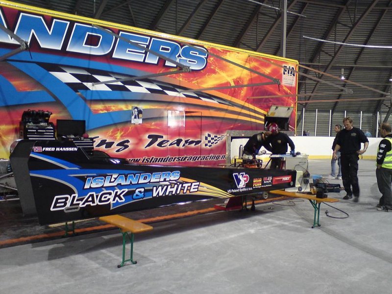 Motorama 2011 Bjugn 075.JPG