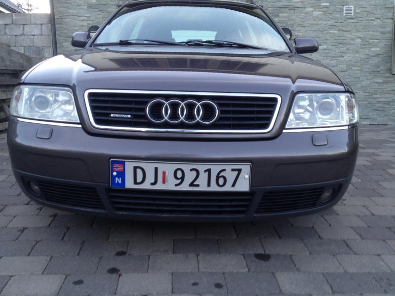 2015-04-20 20.17.19.jpg