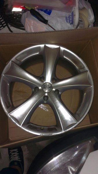 2013-09-02 20.06.42.jpg