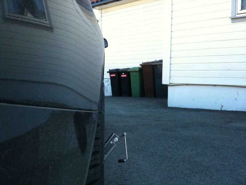 8,5x20 et 40 redigert.jpg