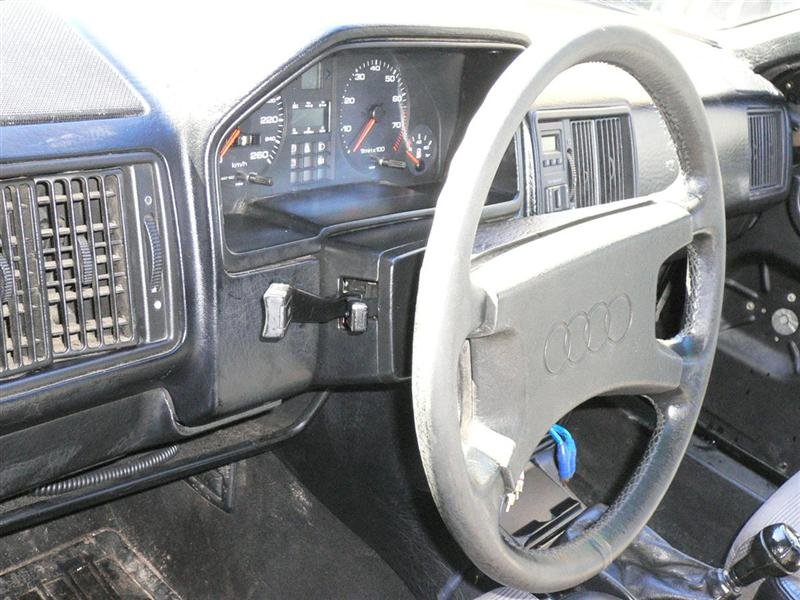 Innvendig 07 (Medium).JPG