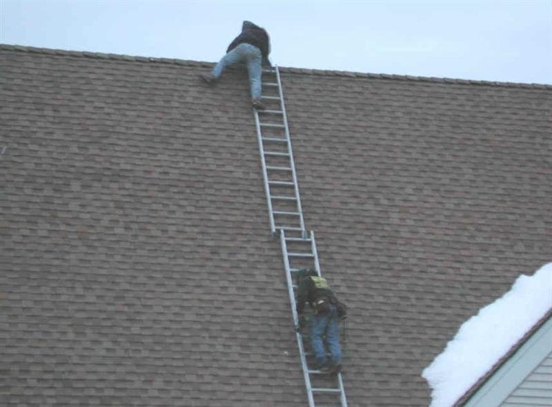 safety_first_013 (Medium).jpg