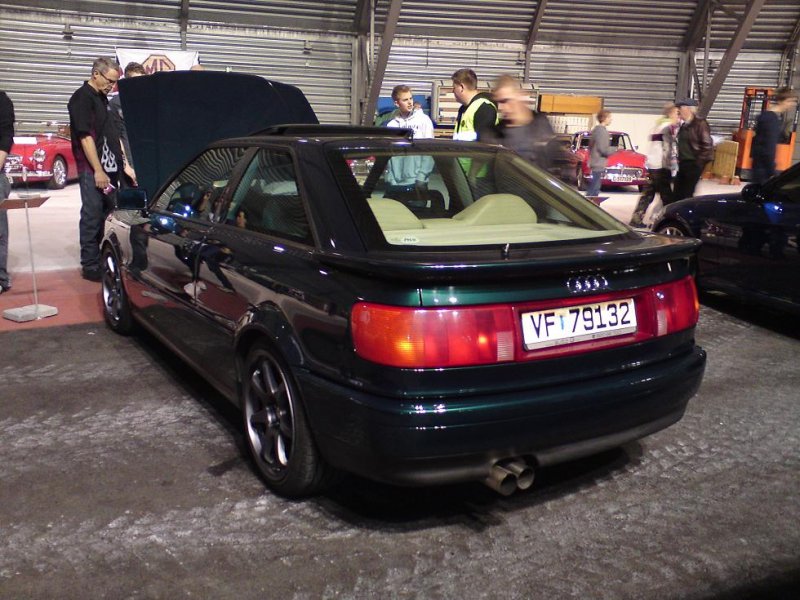 Motorama 2011 Bjugn 026.JPG