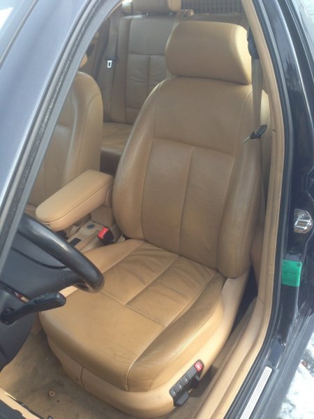 Img_0081 resized.jpg