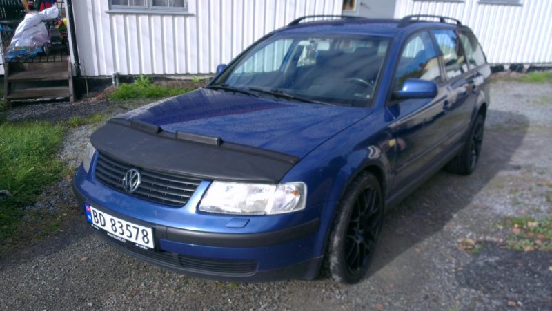 2013-09-22 15.18.05.jpg