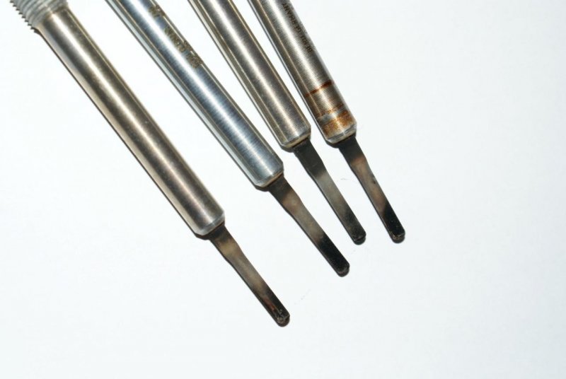 DSC06434 (Large).jpg