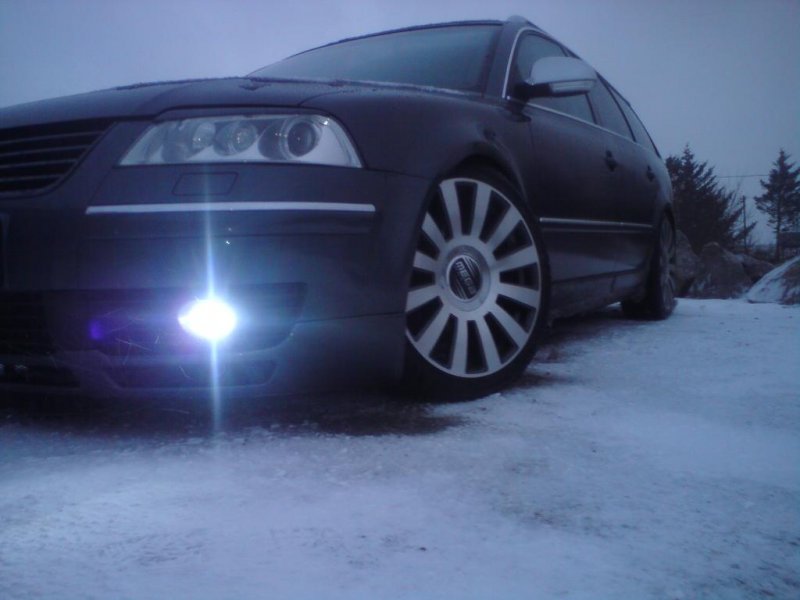 mobilbilder2 074.jpg