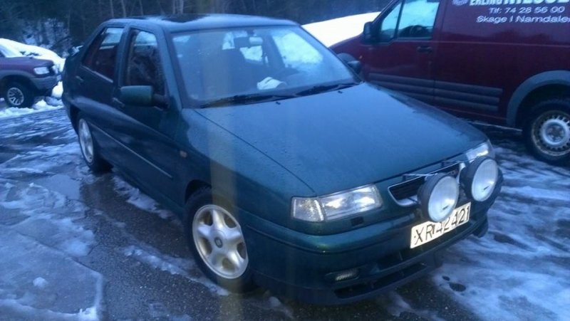 Toldeo h&#248;yre foran.jpg