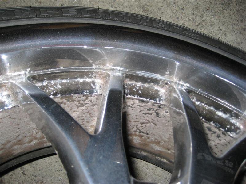 IMG_0965 (Medium).jpg