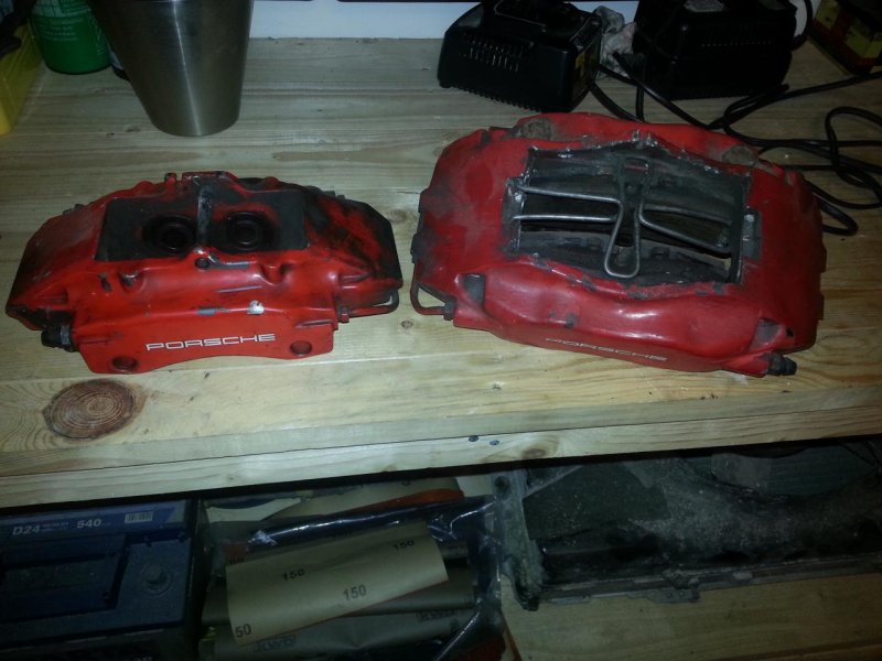 2014-05-11 01.35.16.jpg