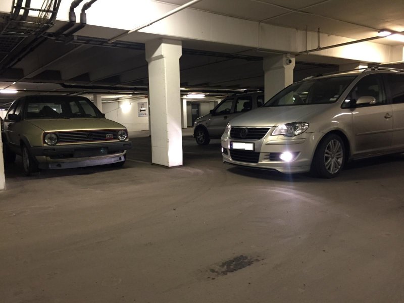 2015-02-12 16.35.45.jpg