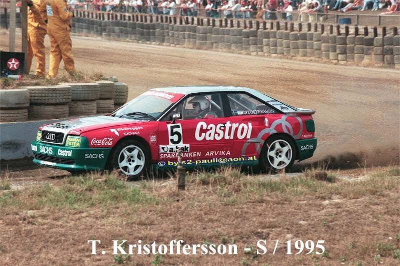 Copy of Tommy-K-9526.jpg