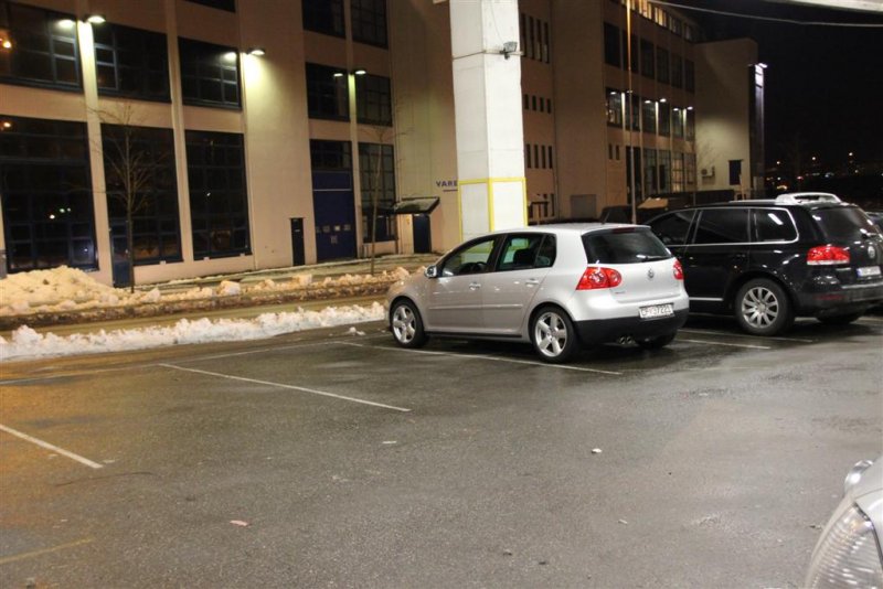 IMG_0862 (Large).JPG