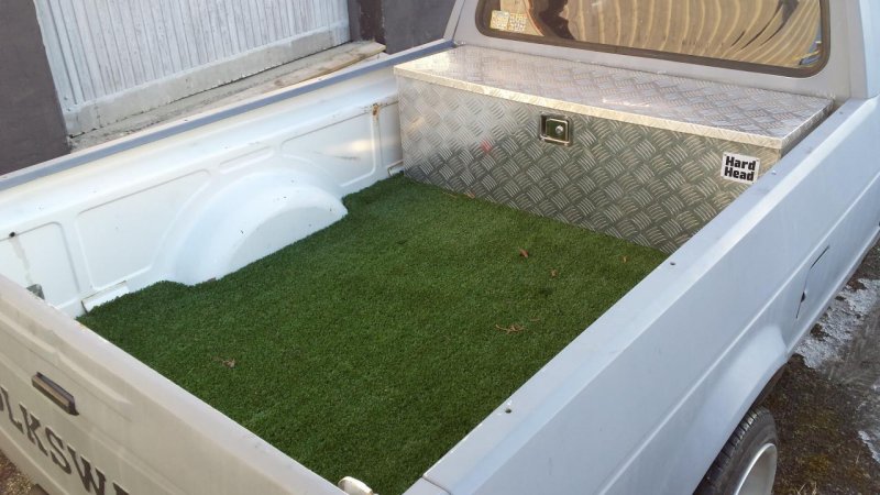 2015-03-06 16.07.59.jpg