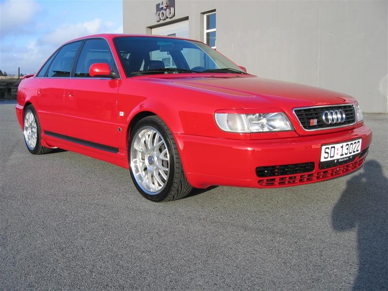 Nypolert Audi S6 001 (Medium).jpg