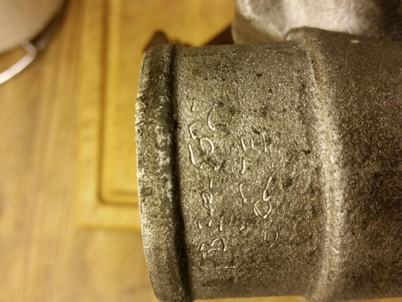 2015-02-21 20.19.03.jpg