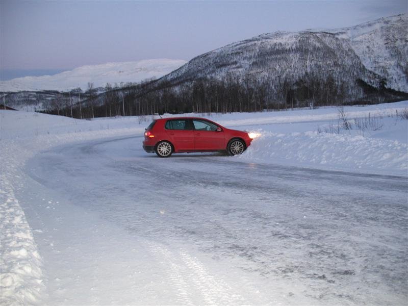 IMG_1599 (Medium).JPG