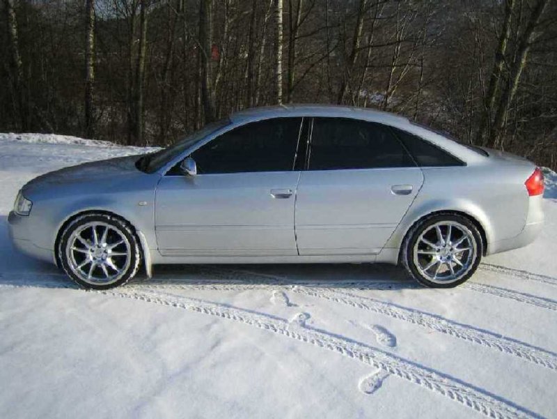 A6230219tomozclasse 0021.jpg