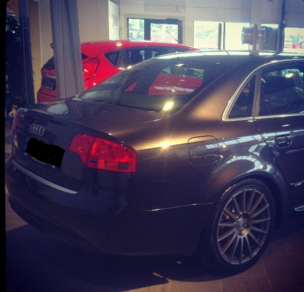 Uten navnddfsdfd.jpg